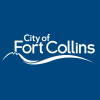 City of Fort Collins United States Jobs Expertini